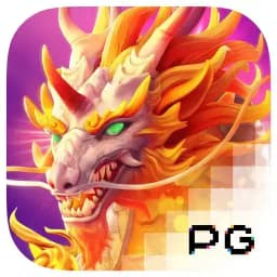 ecclestoneartagency: Ways of the Qilin