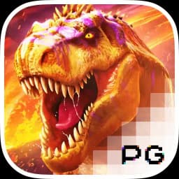 ecclestoneartagency: Jurassic Kingdom