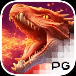 ecclestoneartagency: Dragon Hatch2