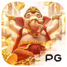 ecclestoneartagency: Ganesha Fortune