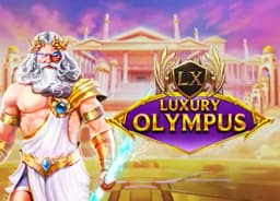 ecclestoneartagency: Luxury of Olympus