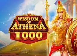 ecclestoneartagency: Wisdom of Athena 1000