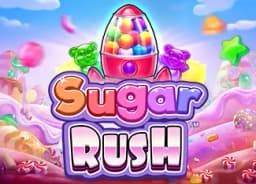 ecclestoneartagency: Sugar Rush