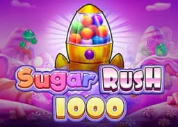 ecclestoneartagency: Sugar Rush 1000